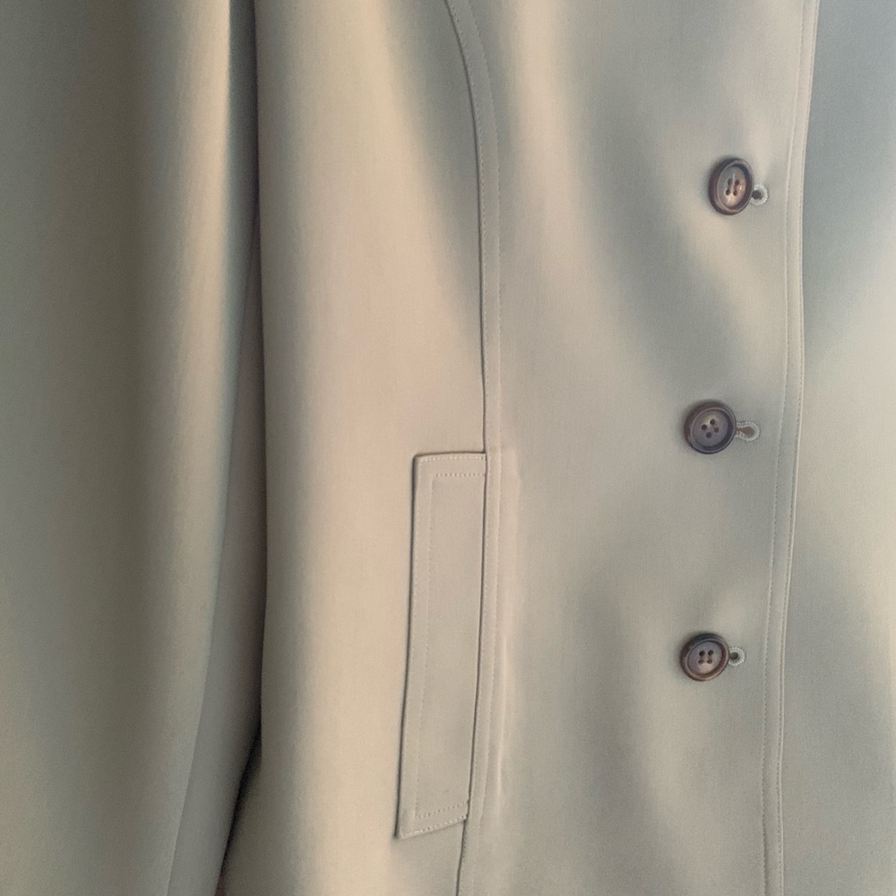 Excellent Blazer - Picture 2 of 8